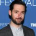 Reddit Co-Founder and Solana Ventures to Invest $100M in a Decentralized Social Media