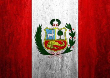 Peru is Working on a CBDC With The Help of Other Countries