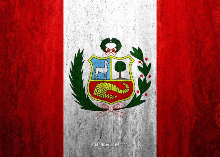 Peru is Working on a CBDC With The Help of Other Countries