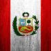 Peru is Working on a CBDC With The Help of Other Countries