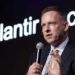 Bitcoin at $60,000 Means The Economy Is Facing Real Crisis
