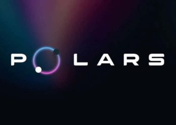 Polars to Hold a Big Trading Competition Ahead of MainNet launch