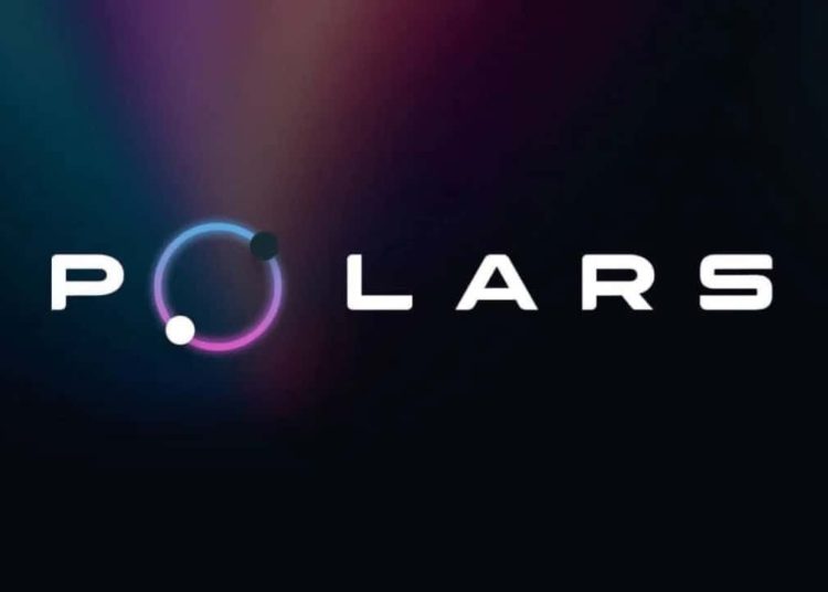 Polars to Hold a Big Trading Competition Ahead of MainNet launch