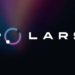 Polars to Hold a Big Trading Competition Ahead of MainNet launch