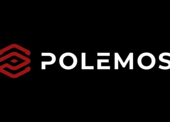 Global Play-To-Earn Gamer Guild, Polemos, Closes Strategic Funding Round