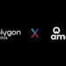 Amasa Partners with Polygon Studios to Accelerate Adoption of Play-to-Earn Gaming