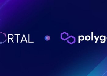 Portal and Polygon Enter Strategic Partnership to Boost Bitcoin Usability in DeFi Ecosystem