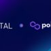 Portal and Polygon Enter Strategic Partnership to Boost Bitcoin Usability in DeFi Ecosystem
