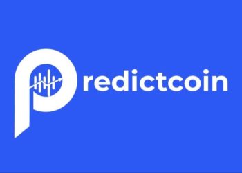 Predictcoin Launches Predict Crypto Movements and Earn Rewards in PRED and BNB