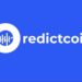 Predictcoin Launches Predict Crypto Movements and Earn Rewards in PRED and BNB