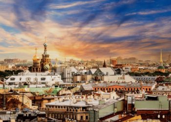 Russian Crypto Miners Should Be Legitimized, Say Local Ministries