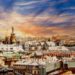 Russian Crypto Miners Should Be Legitimized, Say Local Ministries