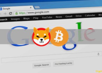 Retail Is Here, They’re Just Buying Shiba Inu (SHIB) Instead of Bitcoin