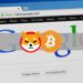 Retail Is Here, They’re Just Buying Shiba Inu (SHIB) Instead of Bitcoin