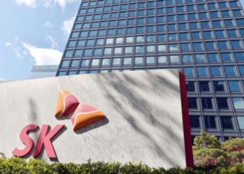 SK Square Becomes Second-Largest Shareholder of Crypto Exchange Korbit (Report)