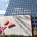 SK Square Becomes Second-Largest Shareholder of Crypto Exchange Korbit (Report)