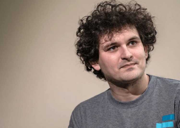 DeFi’s First Syndicated Loan Launched By Alameda Research and Maple Finance