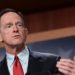 Senator Toomey Promises to Fix Flawed Crypto Brokerage Language In Infrastructure Bill