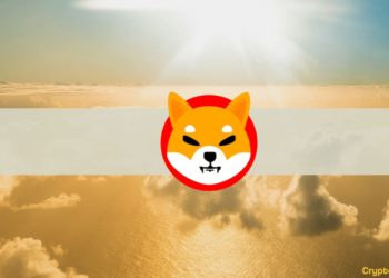 Kraken Announces Support for Shiba Inu (SHIB)
