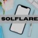 SolFlare Launches Mobile App Wallet for the Solana Community
