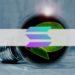 The Solana Network Is Greener Than Google: Report