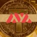 Tether’s Blockchain Expansion Continues as USDT Goes Live on Avalanche