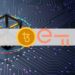 Entrepreneur First Partners With Tezos To Boost Web3 Startups
