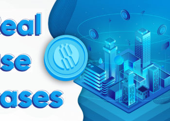 Transient Launches TSC-Core Mainnet to Bring the Power of Smart Contracts to Everyone