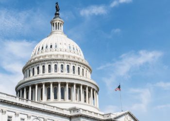 The US Government Has Released Its Stablecoin Report