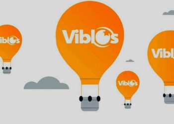 Blockchain-based Social Network Viblos to Launch Beta Version in March 2022