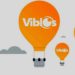 Blockchain-based Social Network Viblos to Launch Beta Version in March 2022