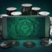 Institutional holdings in Grayscale Ethereum Trust shoot 19% in third-quarter