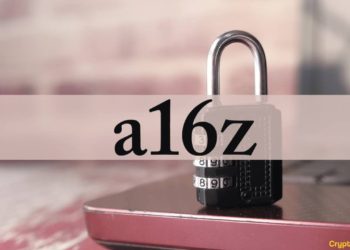 Privacy Startup Nym Raises $13 Million in Third Funding Round Led by a16z