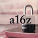 Privacy Startup Nym Raises $13 Million in Third Funding Round Led by a16z