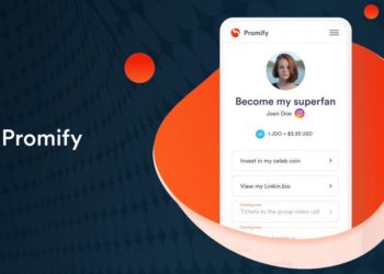 Finally… a Better Way to Monetize Your Popularity on Blockchain