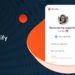 Finally… a Better Way to Monetize Your Popularity on Blockchain