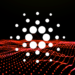 Here’s When Cardano Can Realistically Reach New All-Time High, According to Crypto Analyst Benjamin Cowen