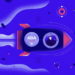 Announcing Imminent Cross-Platform Development – Sponsored Bitcoin News