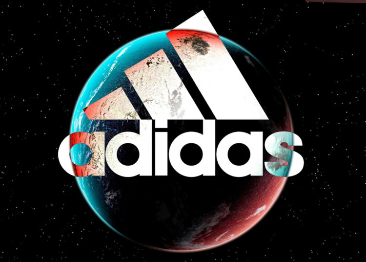 Sneaker Giant Adidas Says the Metaverse Is ‘Exciting,’ Reveals Partnership With Coinbase – Bitcoin News