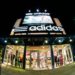 Adidas announces partnership with Coinbase, obtains Sandbox land