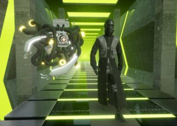 NFT Industry Trends: The Most Promising Upcoming Drops