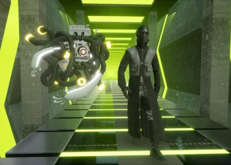 NFT Industry Trends: The Most Promising Upcoming Drops