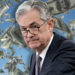 After Overseeing the Largest Monetary Expansion in US History Biden Renominates Powell to Lead the Fed – Economics Bitcoin News