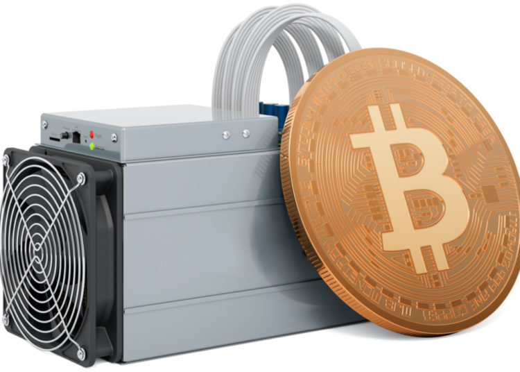 Meet the Antminer S19 XP — Bitmain Reveals ASIC Manufacturer’s Most Powerful Bitcoin Miner – Mining Bitcoin News