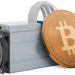 Meet the Antminer S19 XP — Bitmain Reveals ASIC Manufacturer’s Most Powerful Bitcoin Miner – Mining Bitcoin News