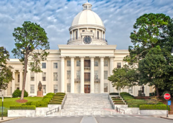 Alabama Securities Regulator Shuts Down 97 Fraudulent Cryptocurrency Trading Websites – Regulation Bitcoin News