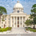 Alabama Securities Regulator Shuts Down 97 Fraudulent Cryptocurrency Trading Websites – Regulation Bitcoin News