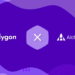 Polygon Deploys Fiat on-Ramps via Alchemy Pay, Enabling Direct Fiat Payments for DeFi – Sponsored Bitcoin News