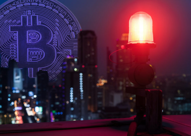 ‘Bitcoin Is Worth Zero’ — Kenyan Communication Strategist Warns African Investors to Be Wary – Featured Bitcoin News