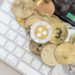 Institutional Investors trading more altcoins than bitcoin for first time
